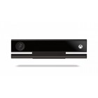 Kinect 2 Sensor для Xbox One (OEM)